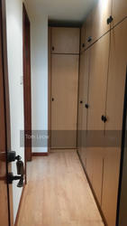 Costa Rhu (D15), Condominium #134846272